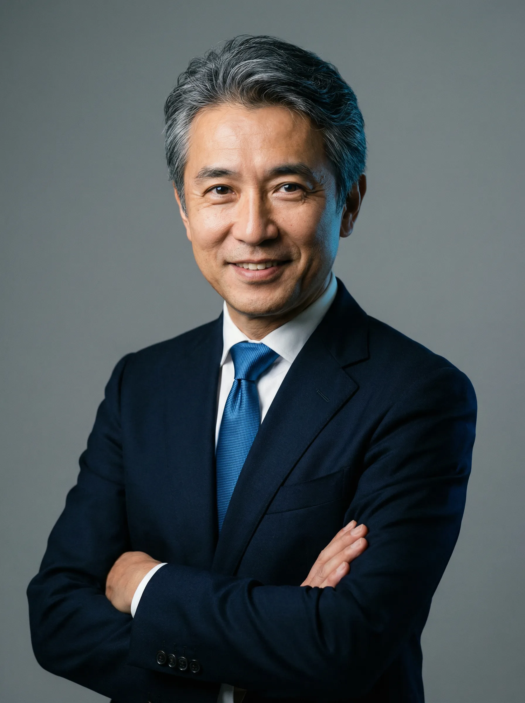 抗日奇侠 下载 评委陈维远导演