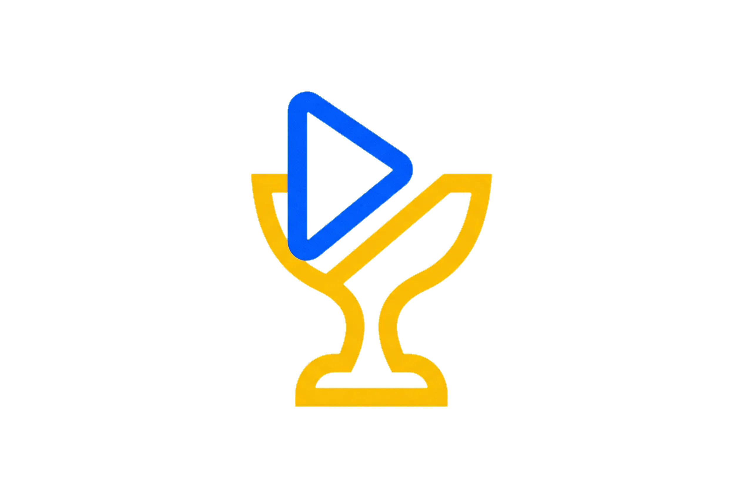抗日奇侠 下载 官方Logo